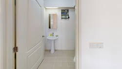 Blk 523D Tampines Central 7 (Tampines), HDB 5 Rooms #218035701